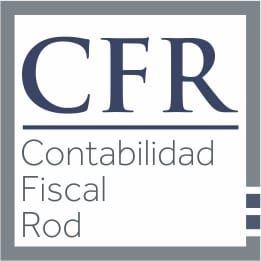 Contafiscal Rod